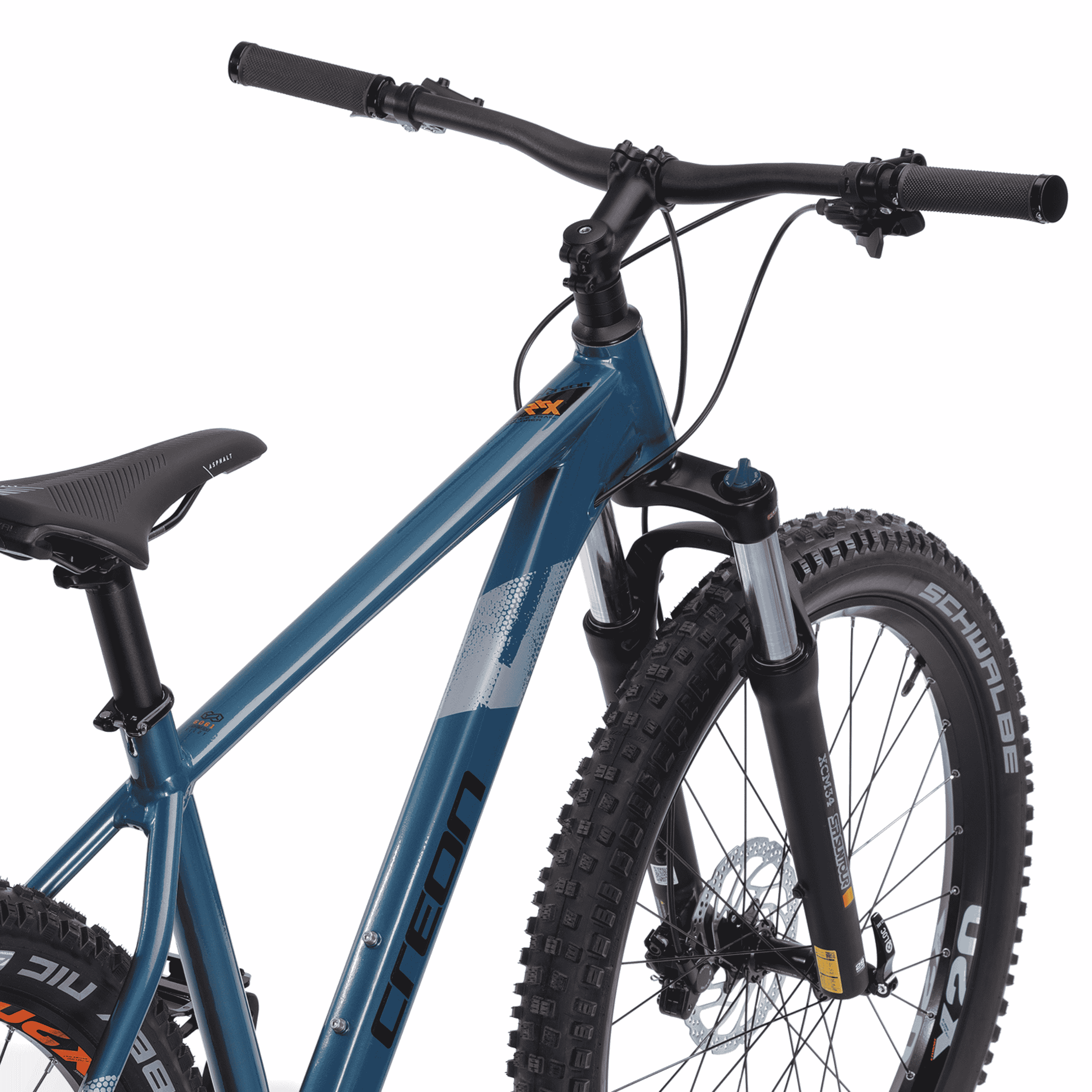 airtracks-rtx-vtt-homme-27-5-pouces-sram-sx-eagle-12v image 3