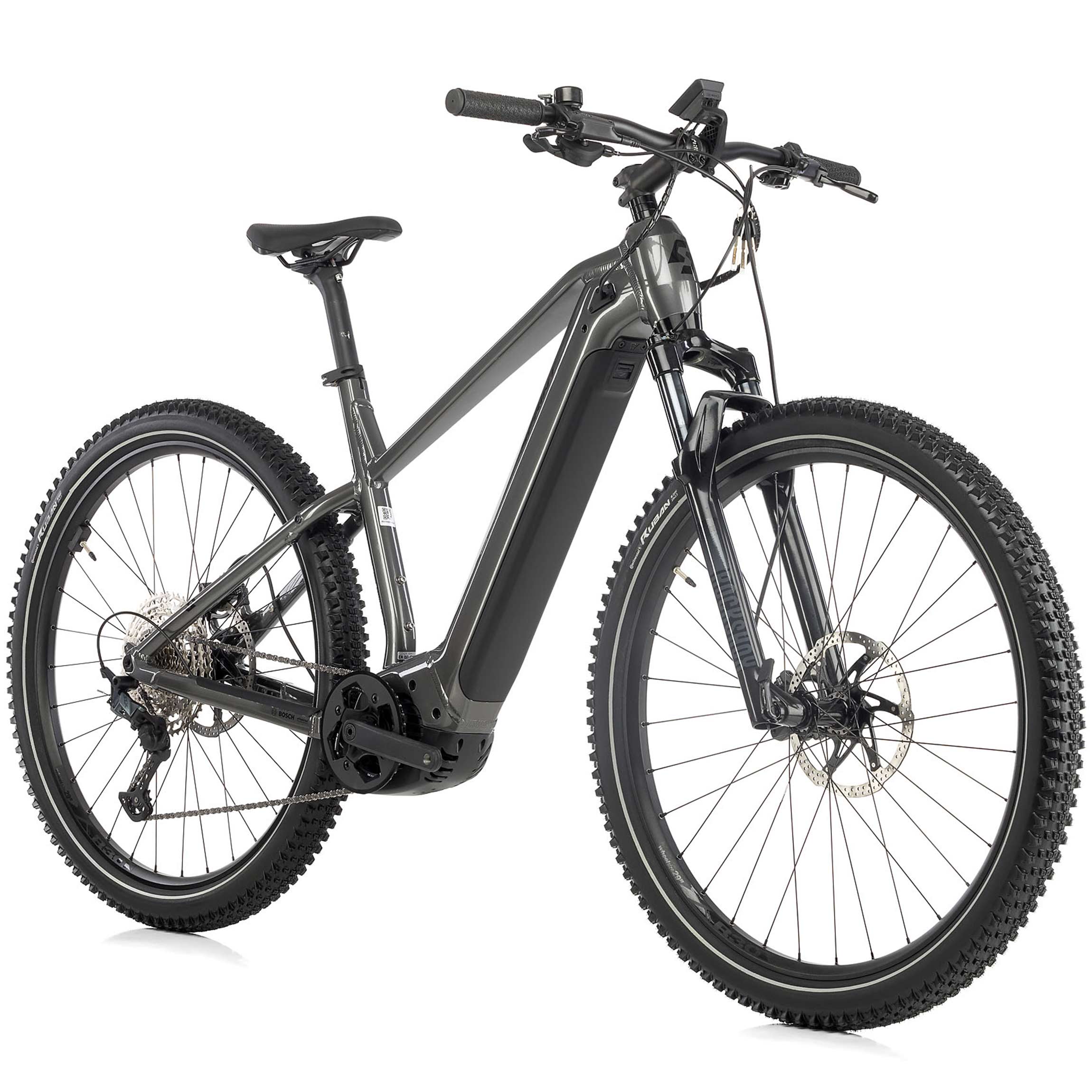 airtracks-sprint-m-4-0-vtt-lectrique-29-bosch-cx-750wh-slx image 2
