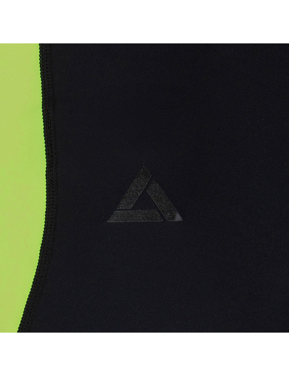 airtracks-pro-line-cuissard-court-v-lo-homme-noir-n-on-m image 5
