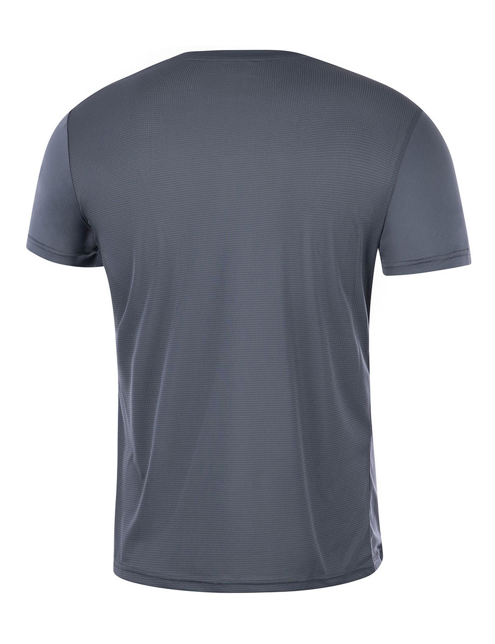 airtracks-comfort-line-t-shirt-running-homme-manches-courtes image 4