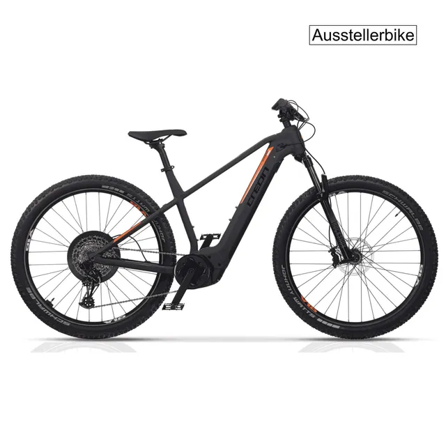 airtracks-maverix-xr6-vtt-lectrique-29-49-cm image 1