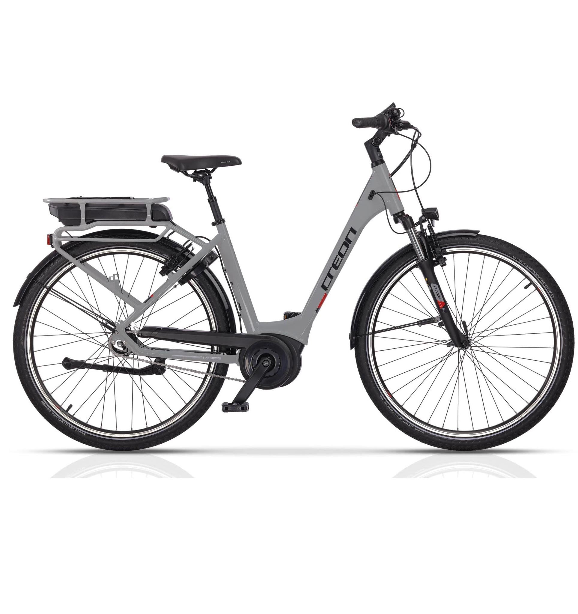 airtracks-v-tron-cr-ls-rack-v-lo-lectrique-28-50cm-bosch-400wh-nexus-7 image 1