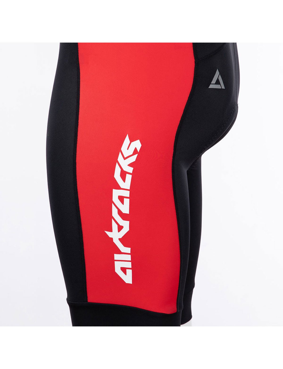 airtracks-pro-line-cuissard-v-lo-homme-bretelles-noir-rouge-peau image 4