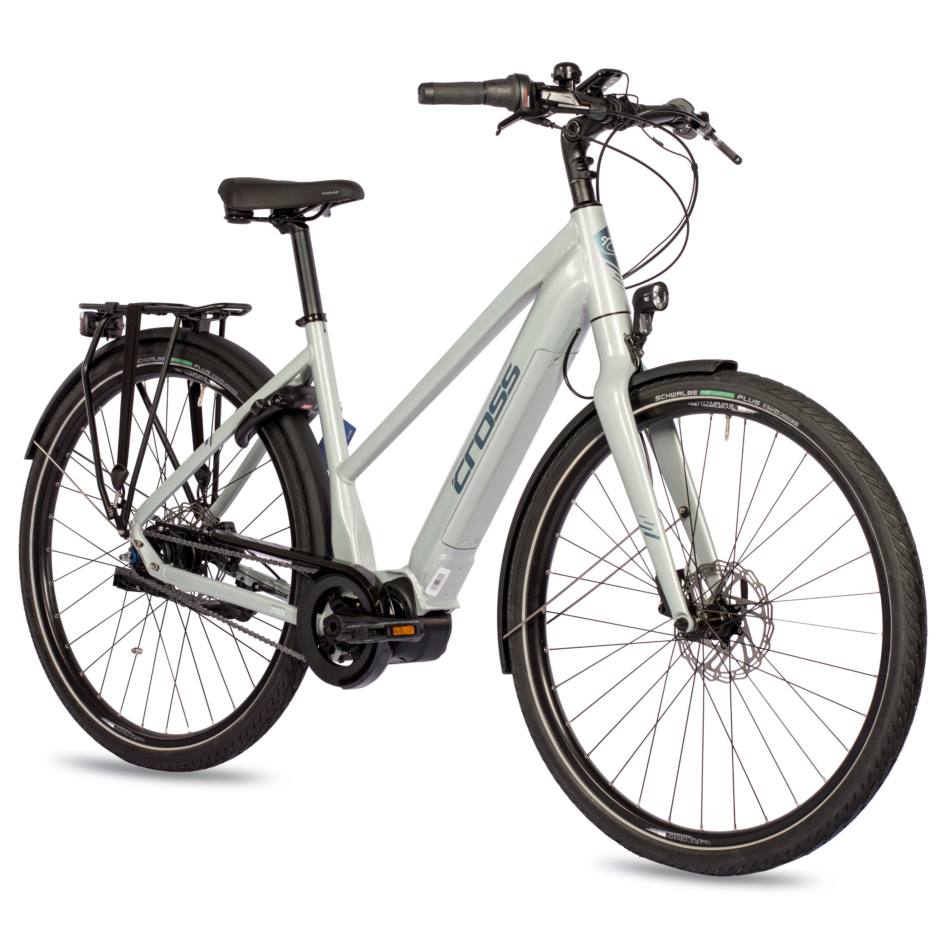 airtracks-nova-city-v-lo-lectrique-femme-28-45-cm-504-wh image 4
