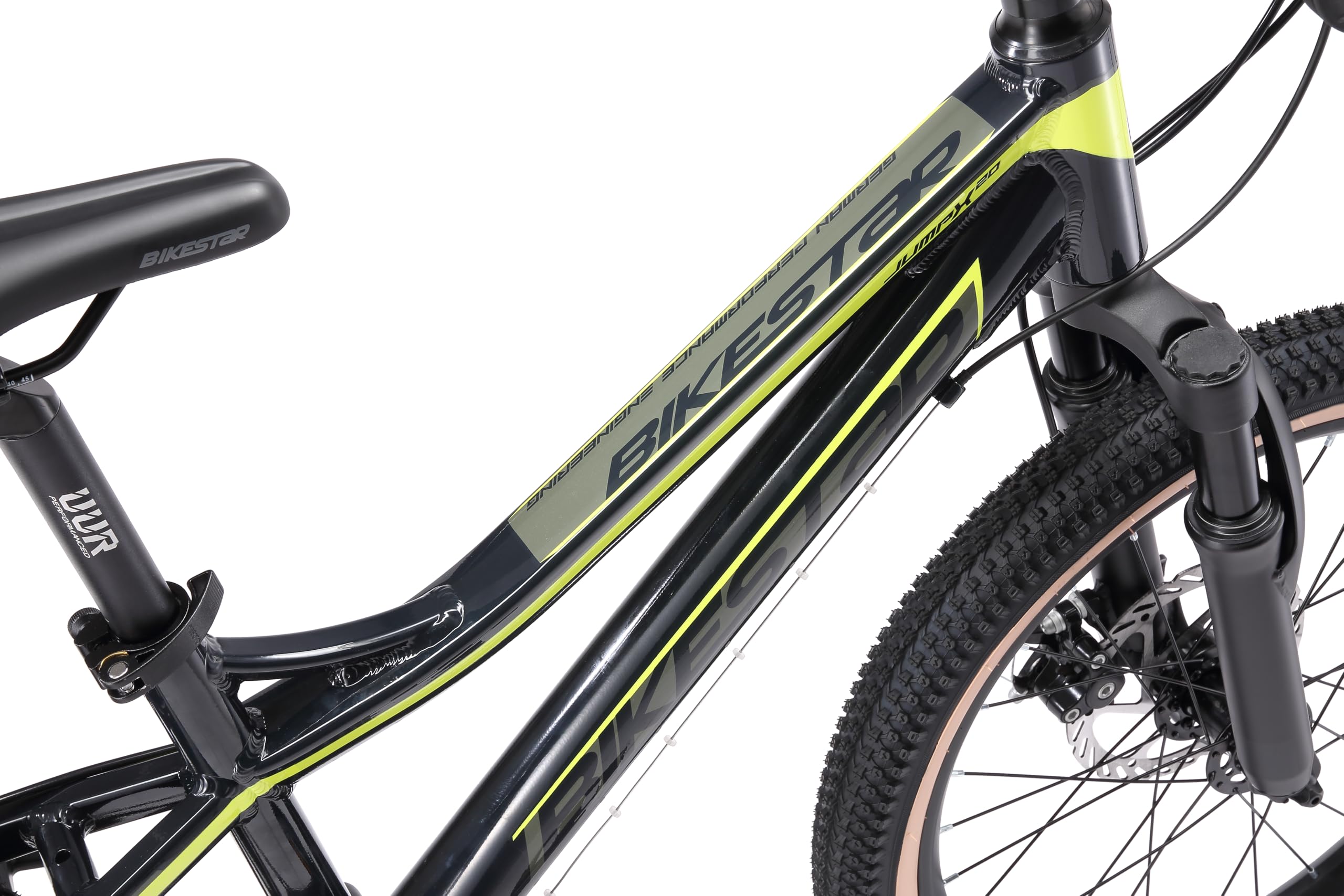 bikestar-vtt-enfant-20-pouces-noir-7-vitesses image 6