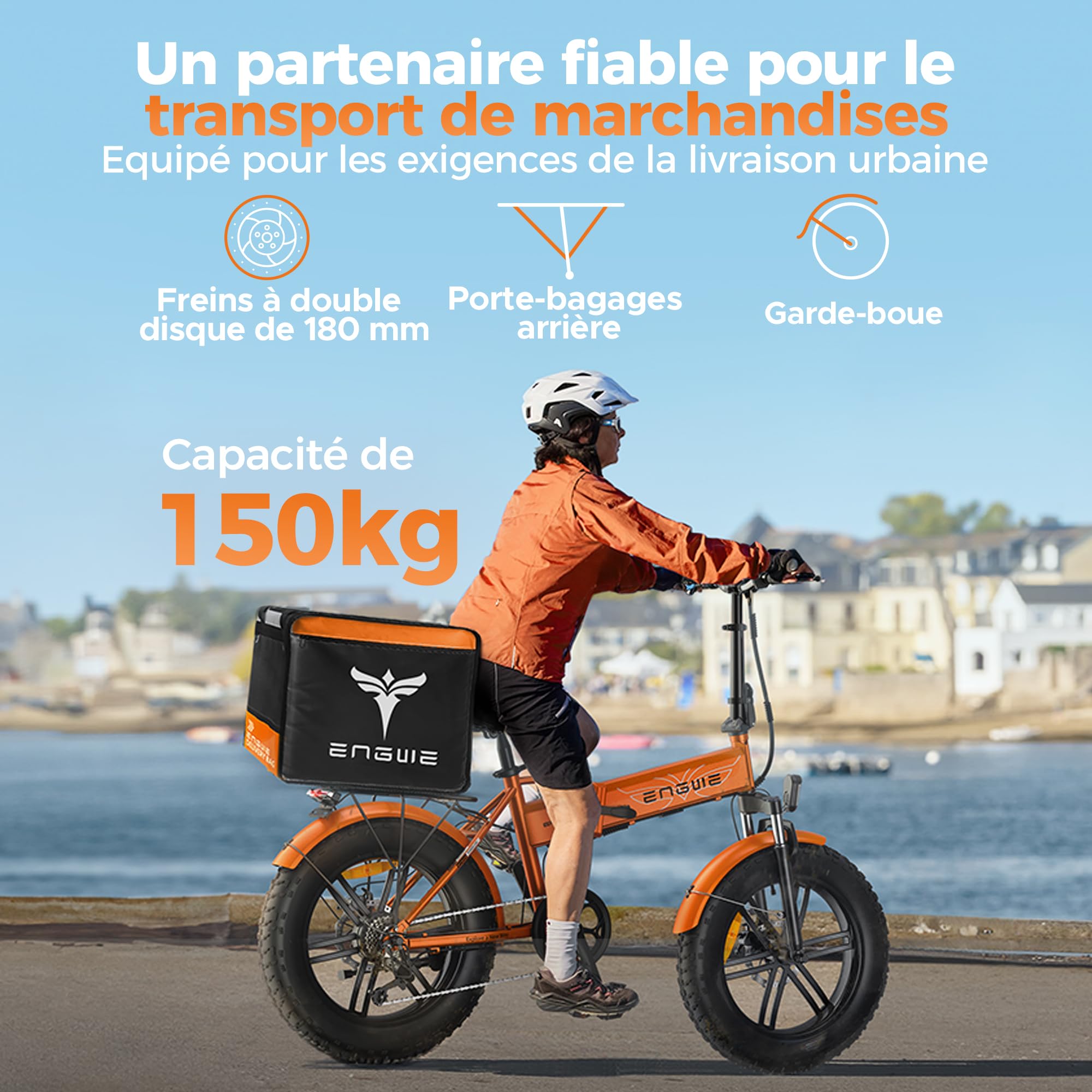 engwe-ep-2-boost-v-lo-lectrique-pliable-20-gris-48v image 7