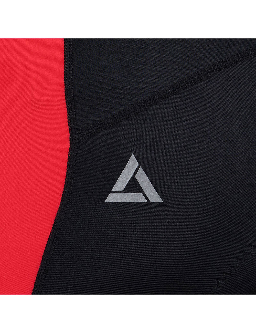 airtracks-pro-line-cuissard-v-lo-homme-bretelles-noir-l image 4