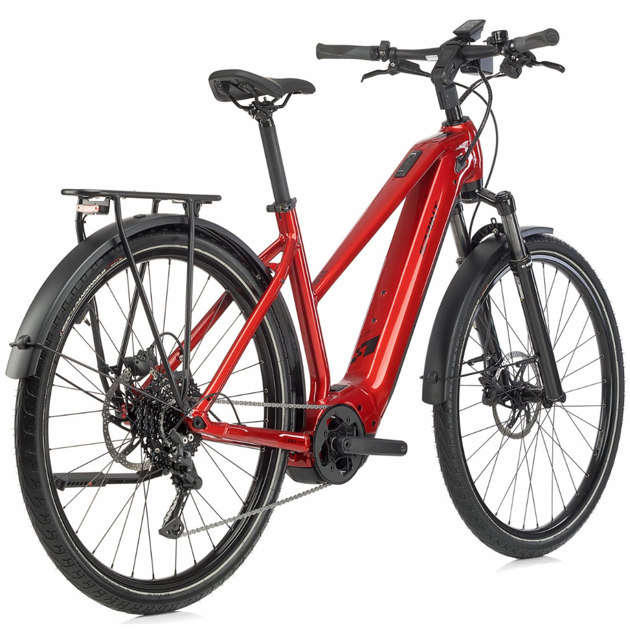 airtracks-vayron-m-4-0-vtt-lectrique-femme-29-bosch-750 image 3