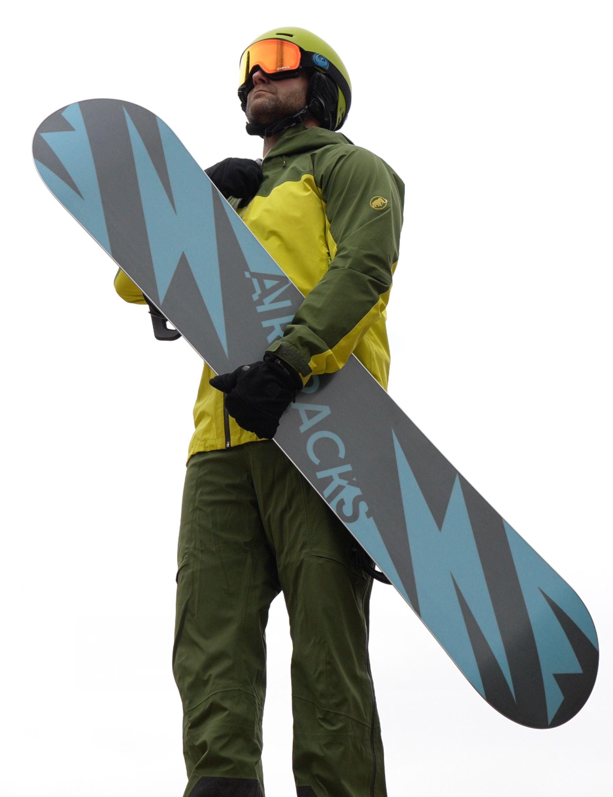 airtracks-mountain-lines-zero-planche-snowboard-homme-159w image 8