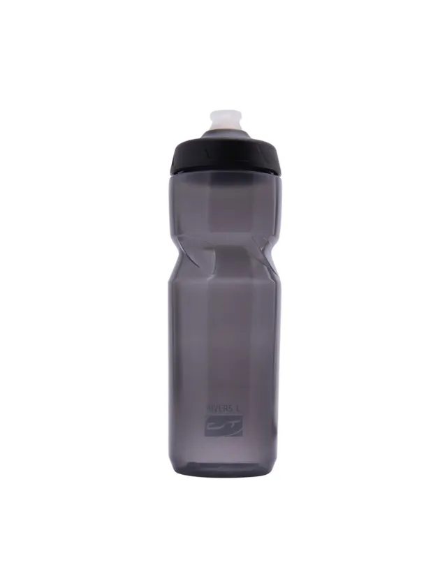 contec-rivers-l-gourde-v-lo-800-ml-noir-gris image 1