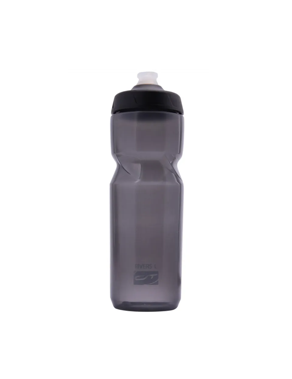contec-rivers-l-gourde-v-lo-800-ml-noir-gris image 1