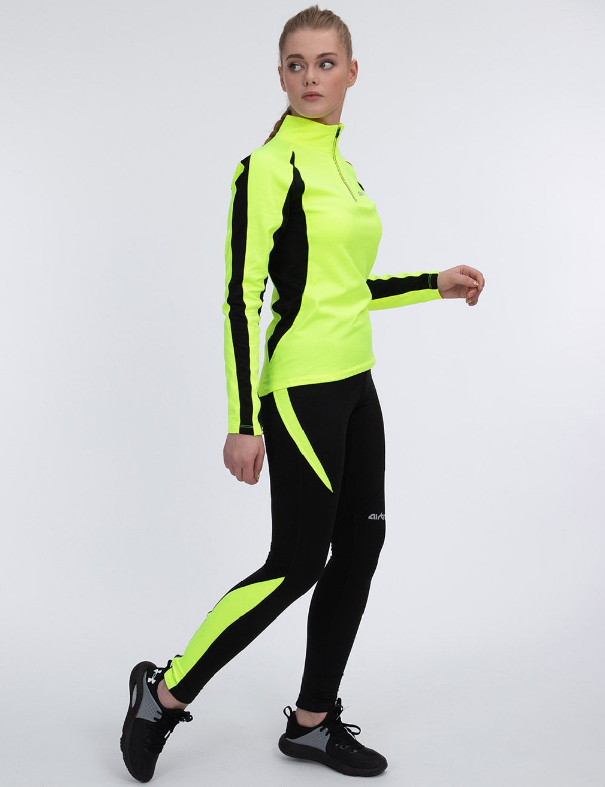 airtracks-mado-pro-maillot-running-femme-manches-longues-m image 5