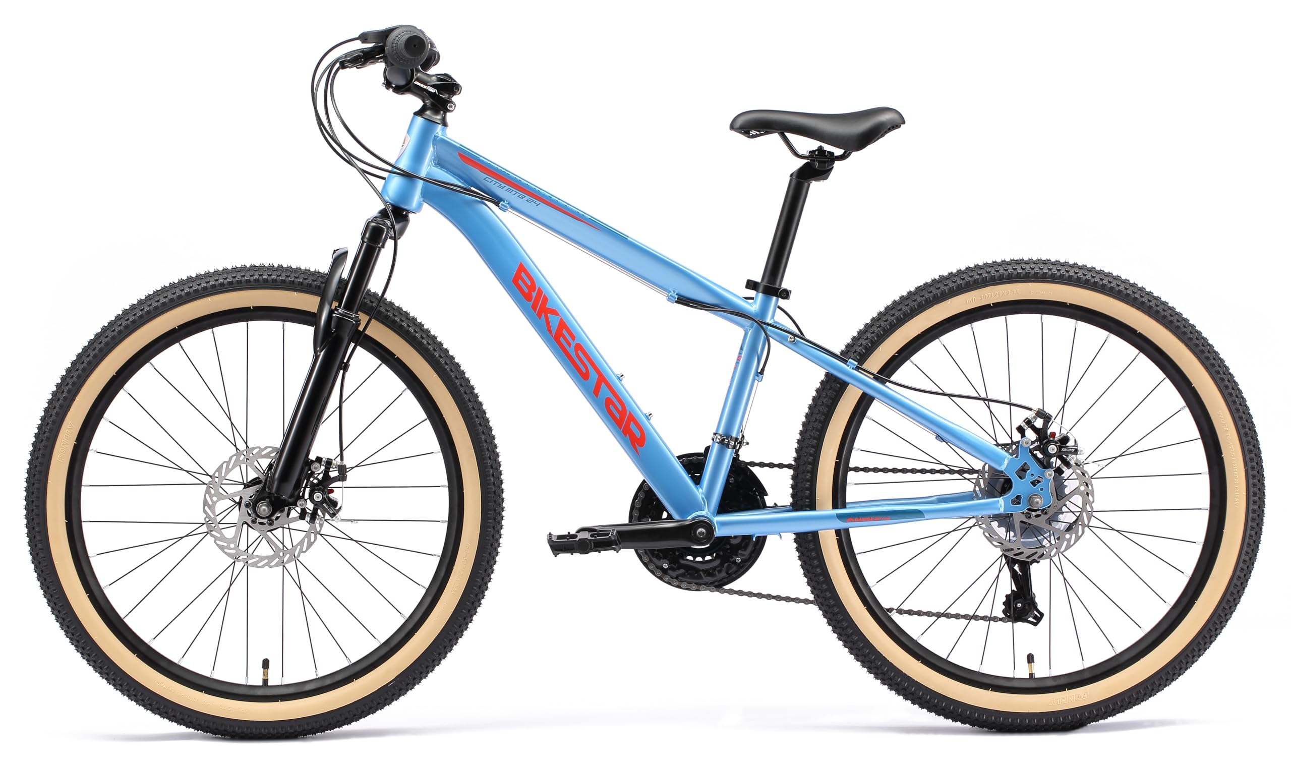bikestar-vtt-enfant-24-pouces-21-vitesses-bleu image 3