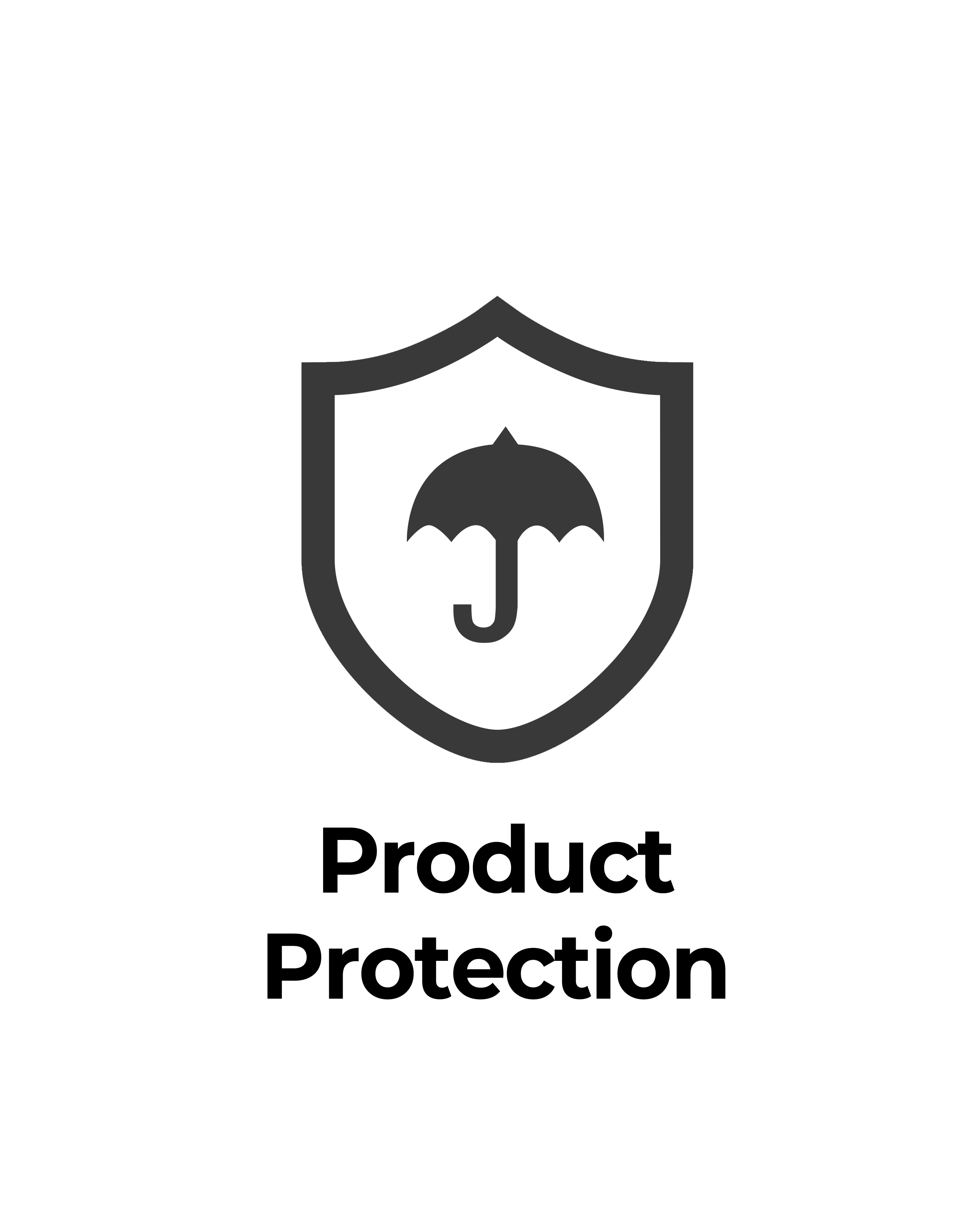 fafrees-protection-produit-extension-garantie-plan-p001 image 1