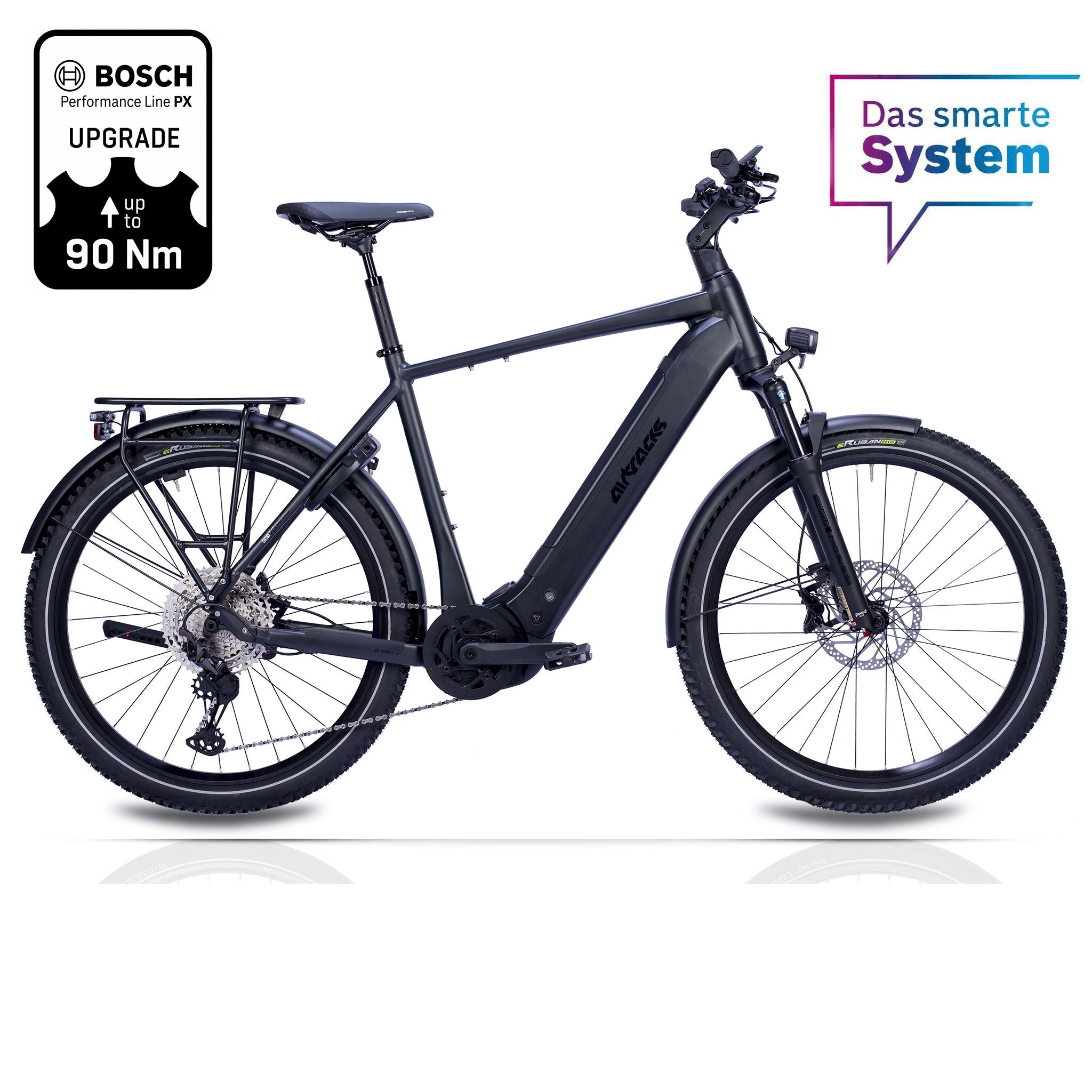 airtracks-terra-cx1-vae-homme-bosch-800wh-cadre-56 image 1