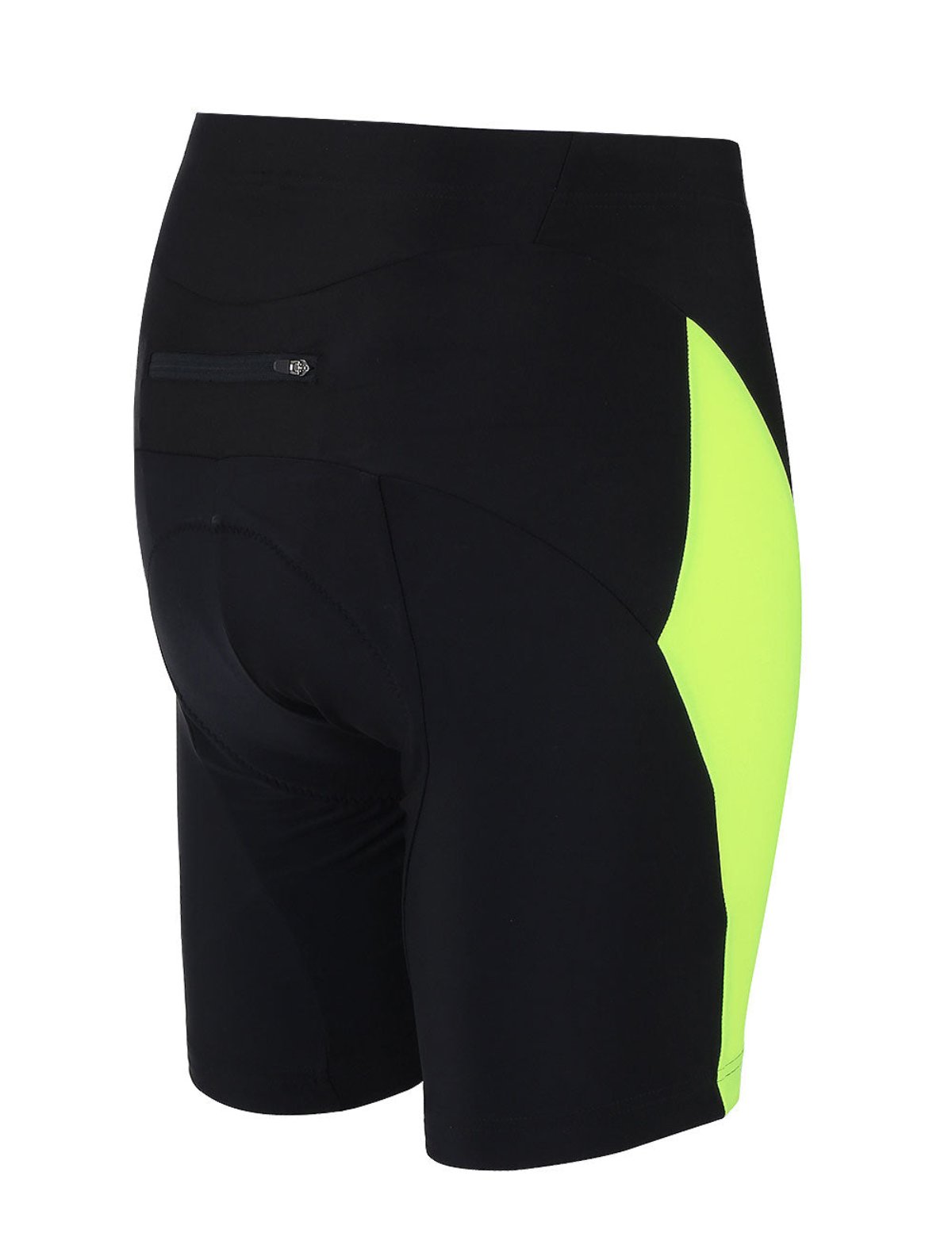 airtracks-pro-t-cuissard-v-lo-homme-l-noir-n-on-rembourr image 2