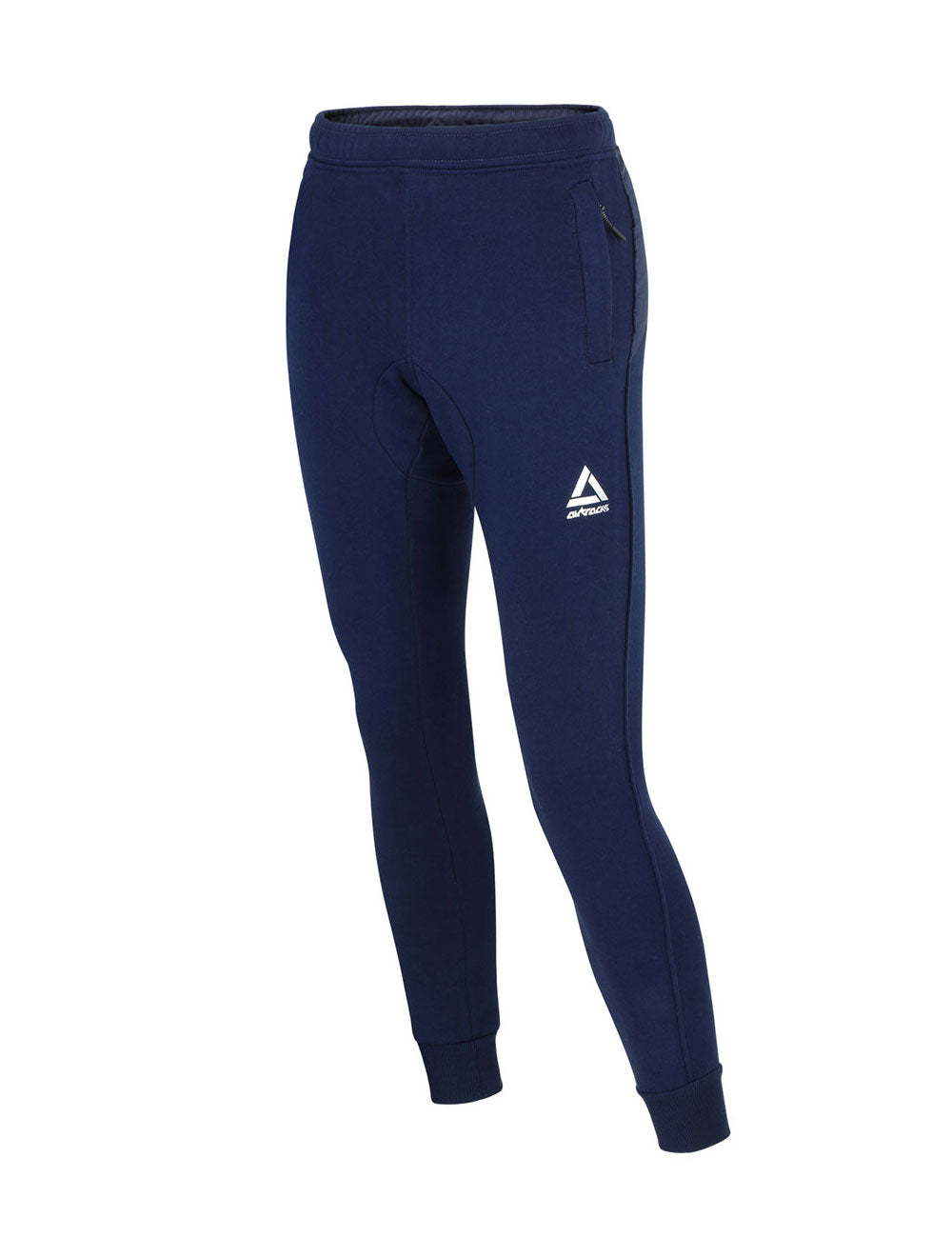 airtracks-streetwear-crew-pro-line-ensemble-v-lo-bleu-marine image 2