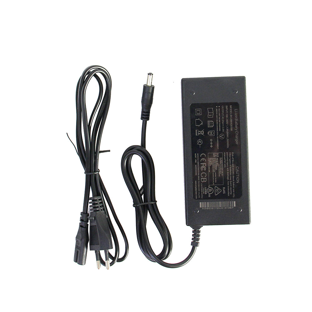 fafrees-chargeur-v-lo-lectrique-f20-pro-avec-c-ble image 5