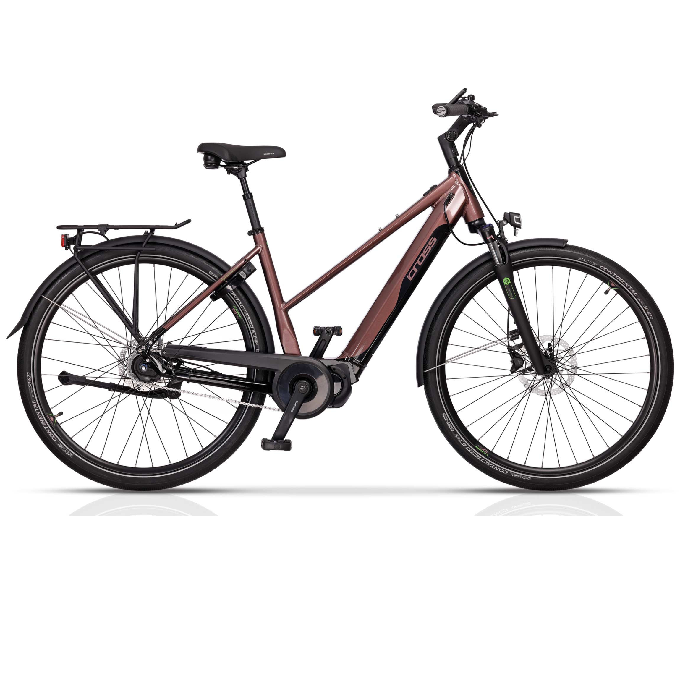 airtracks-e-touring-11-7-v-lo-lectrique-femme-28-504-wh image 1