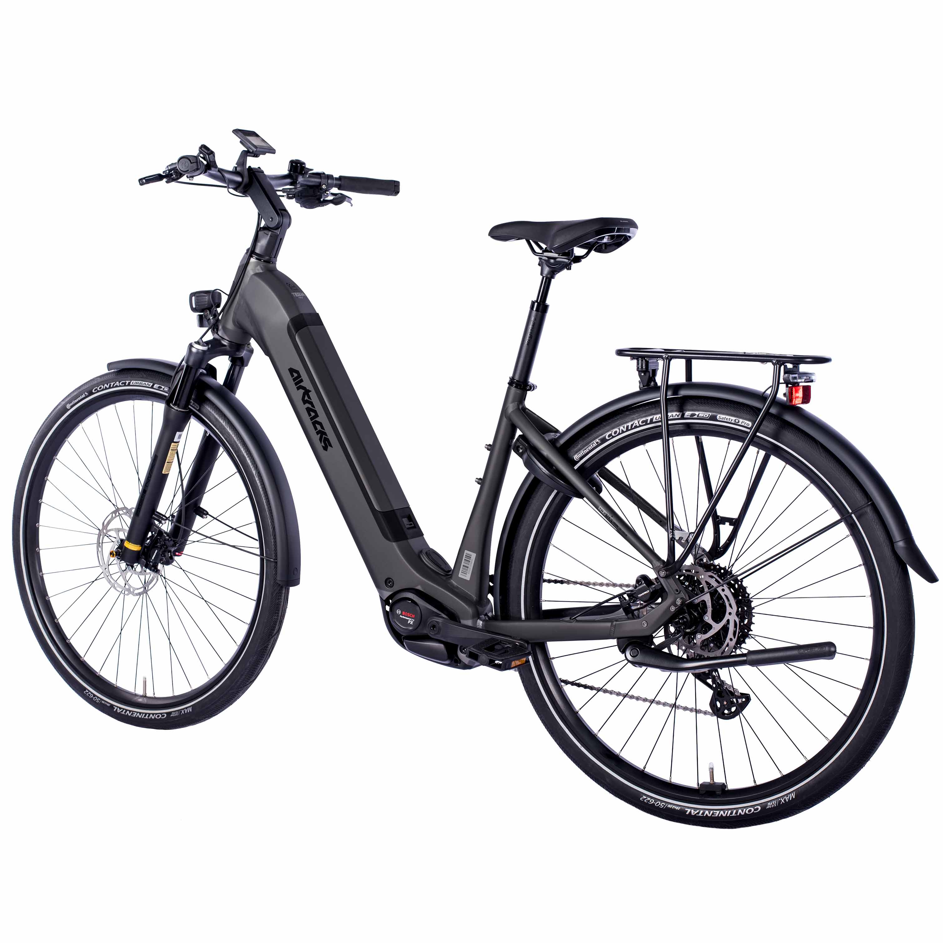airtracks-terra-tr2-v-lo-lectrique-femme-28-50-cm-bosch-600-wh image 5