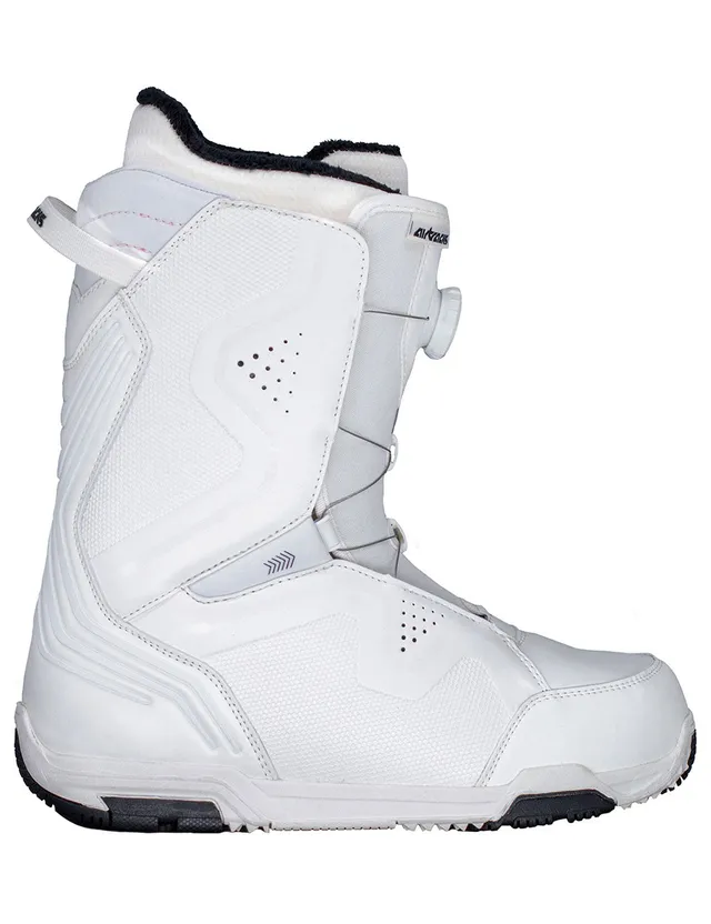 airtracks-strong-w-boots-snowboard-femme-atop-noir image 1