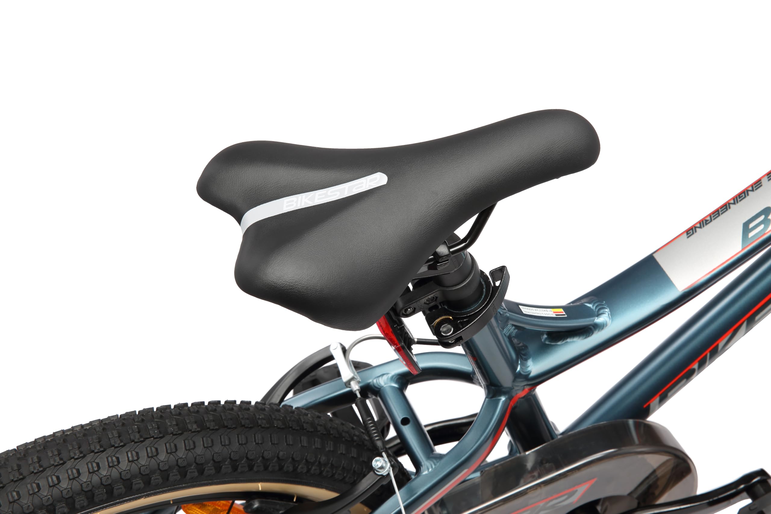 bikestar-vtt-enfant-18-pouces-vert-alu-d-s-5-ans image 6