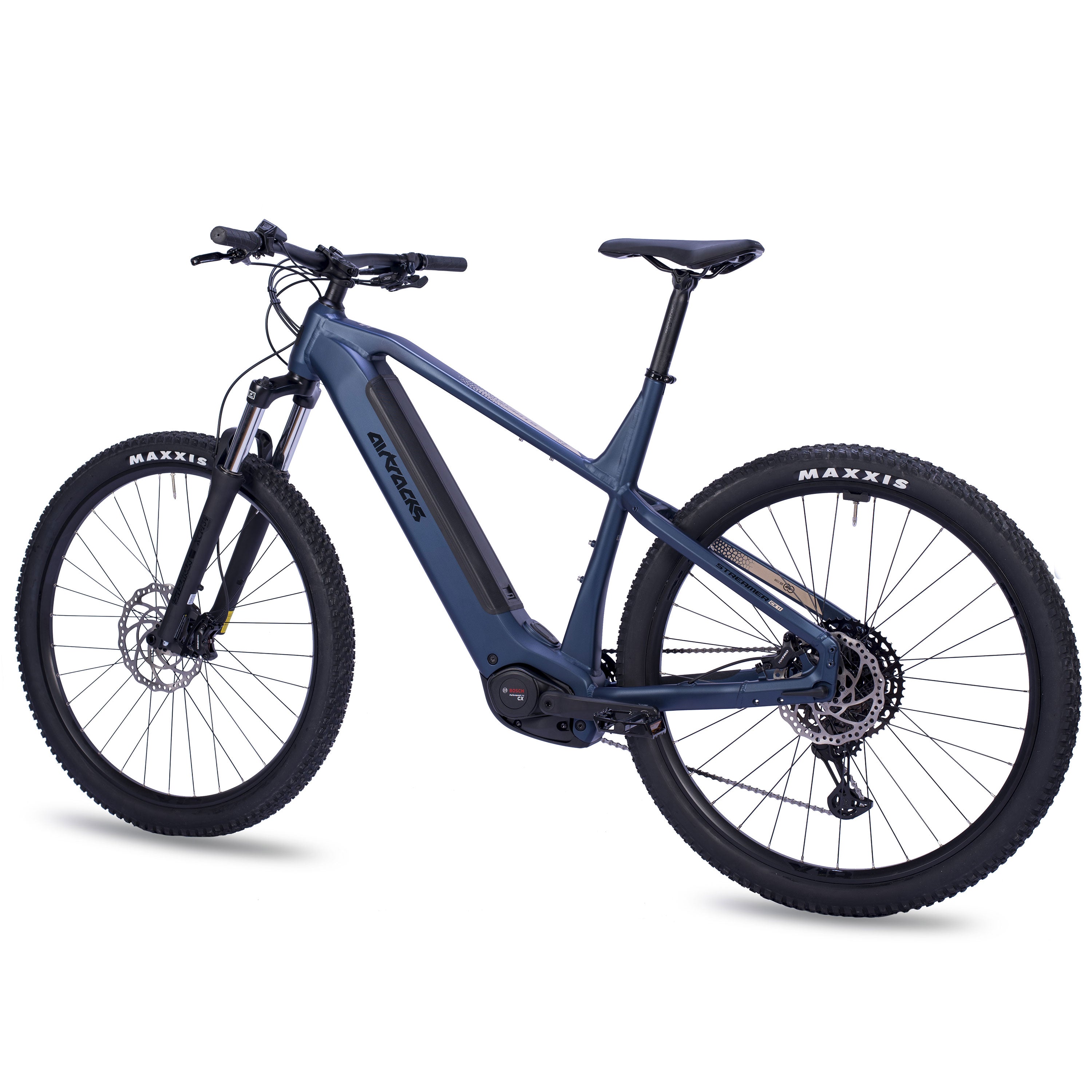 airtracks-streamer-cx11-vtt-lectrique-29-52cm-bleu-bosch image 5