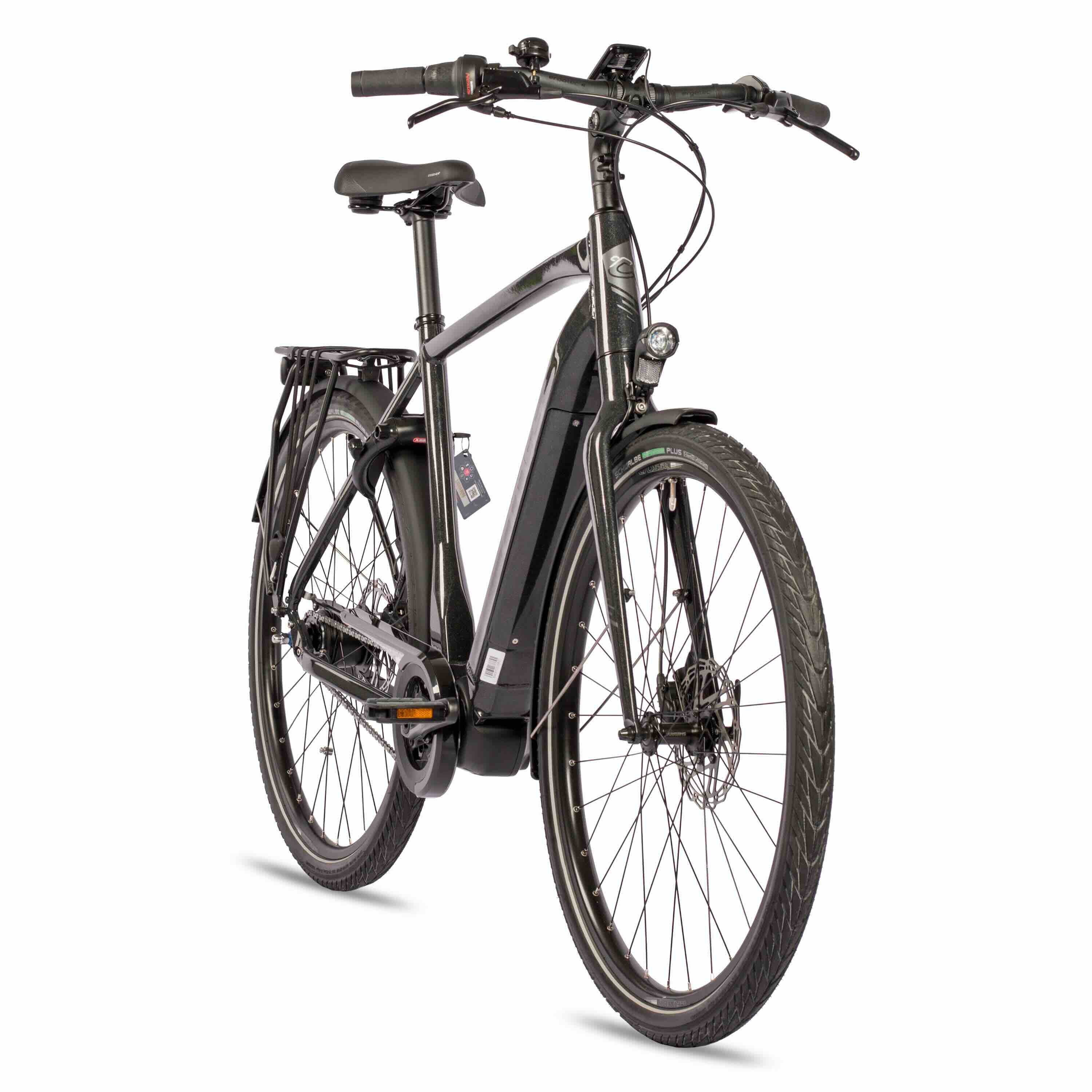 airtracks-v-los-lectriques-nova-city-v-lo-28-52-cm-shimano image 3