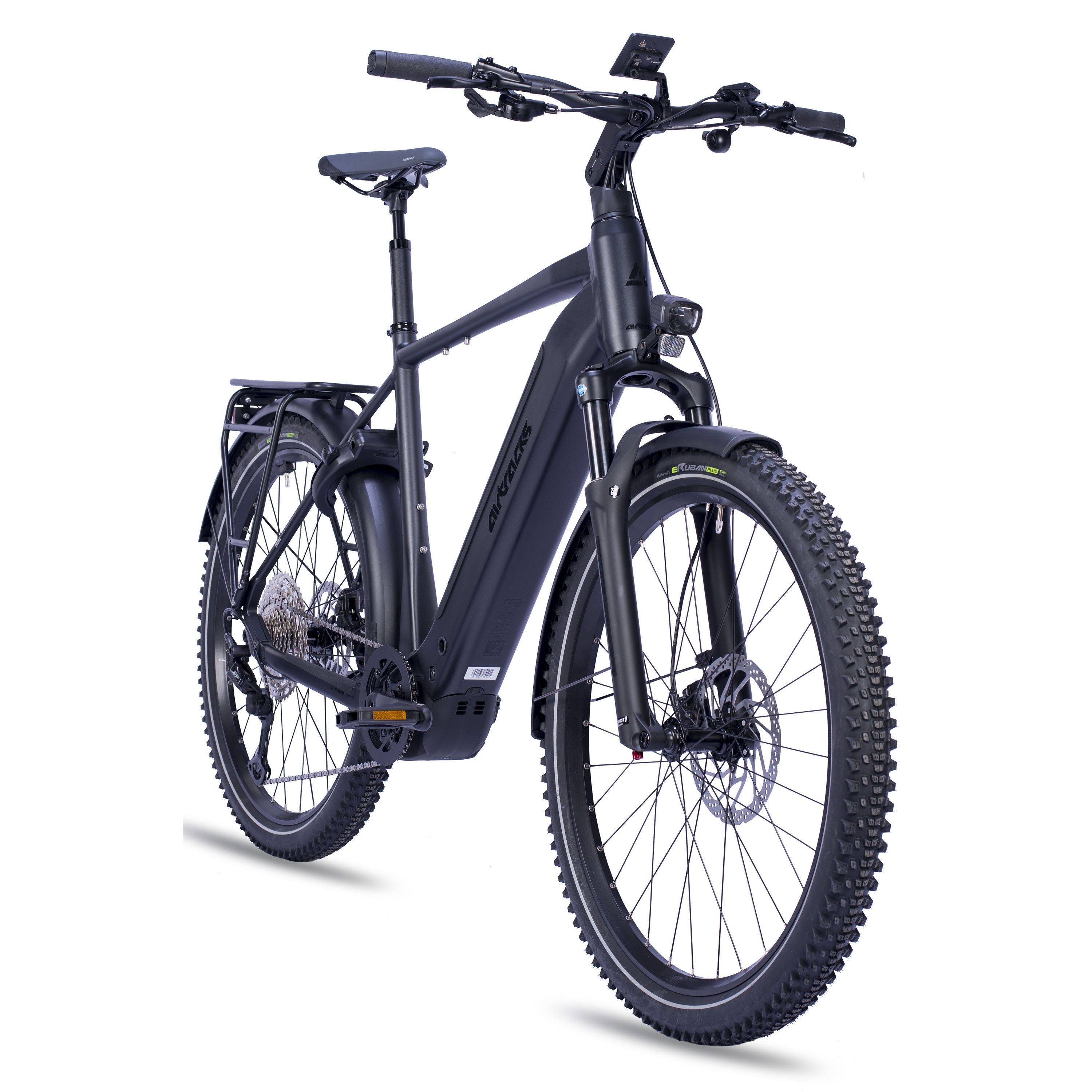 airtracks-terra-cx1-vae-homme-bosch-800wh-cadre-56 image 3