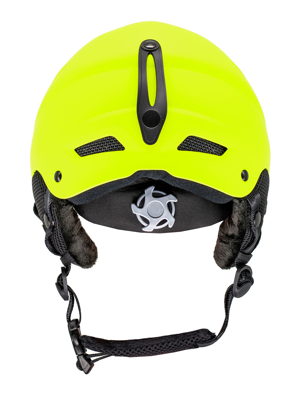 airtracks-star-t-200-casque-ski-snowboard-n-on-m image 4