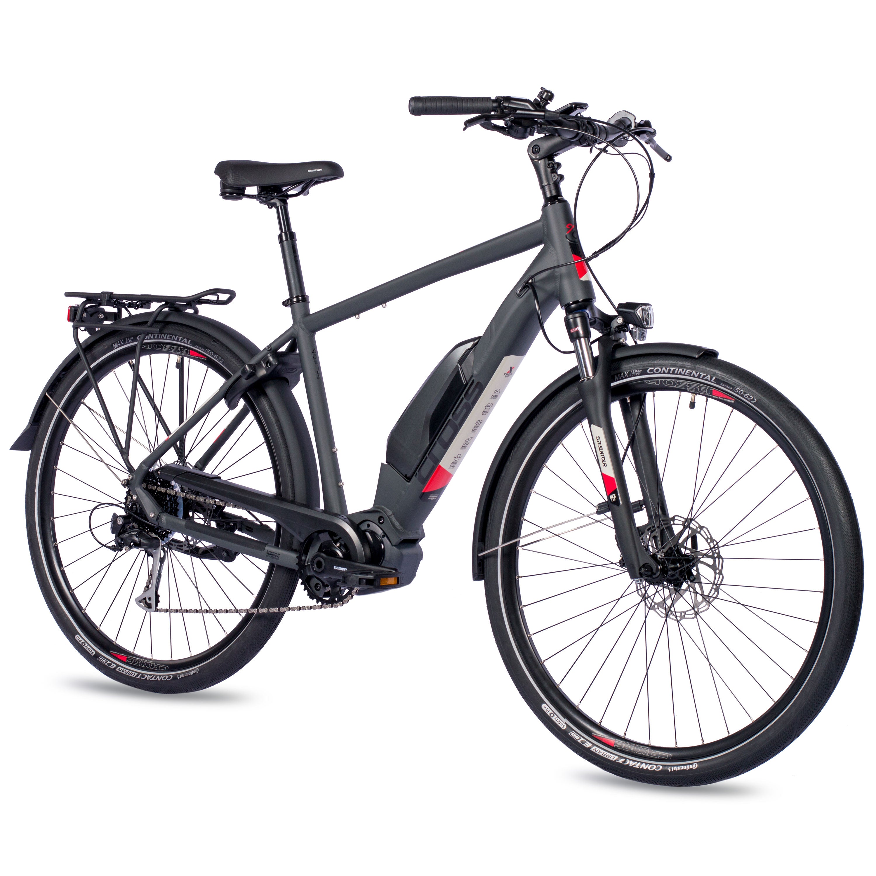 airtracks-x-tron-sr1-v-lo-lectrique-28-55-cm-504-wh image 3