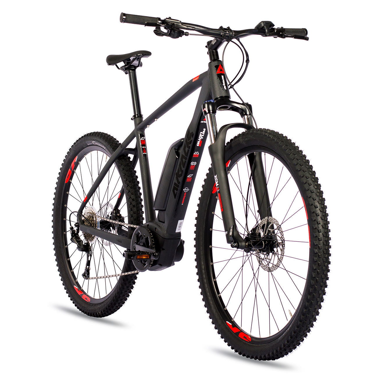 airtracks-quantum-vtt-lectrique-29-bosch-500wh-9-vitesses image 3