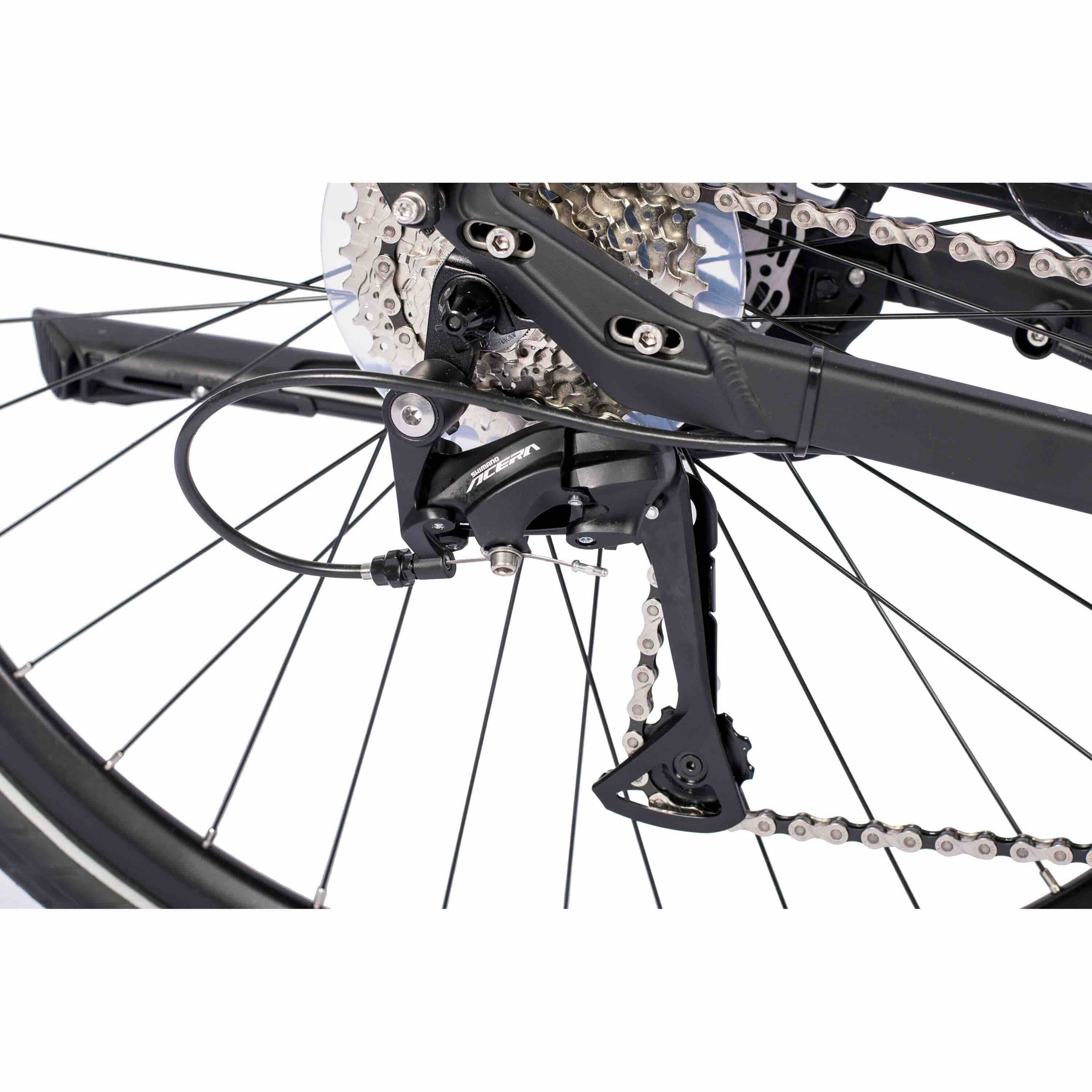 airtracks-v-tron-vae-trekking-28-e5000-418wh-56cm-expo image 7