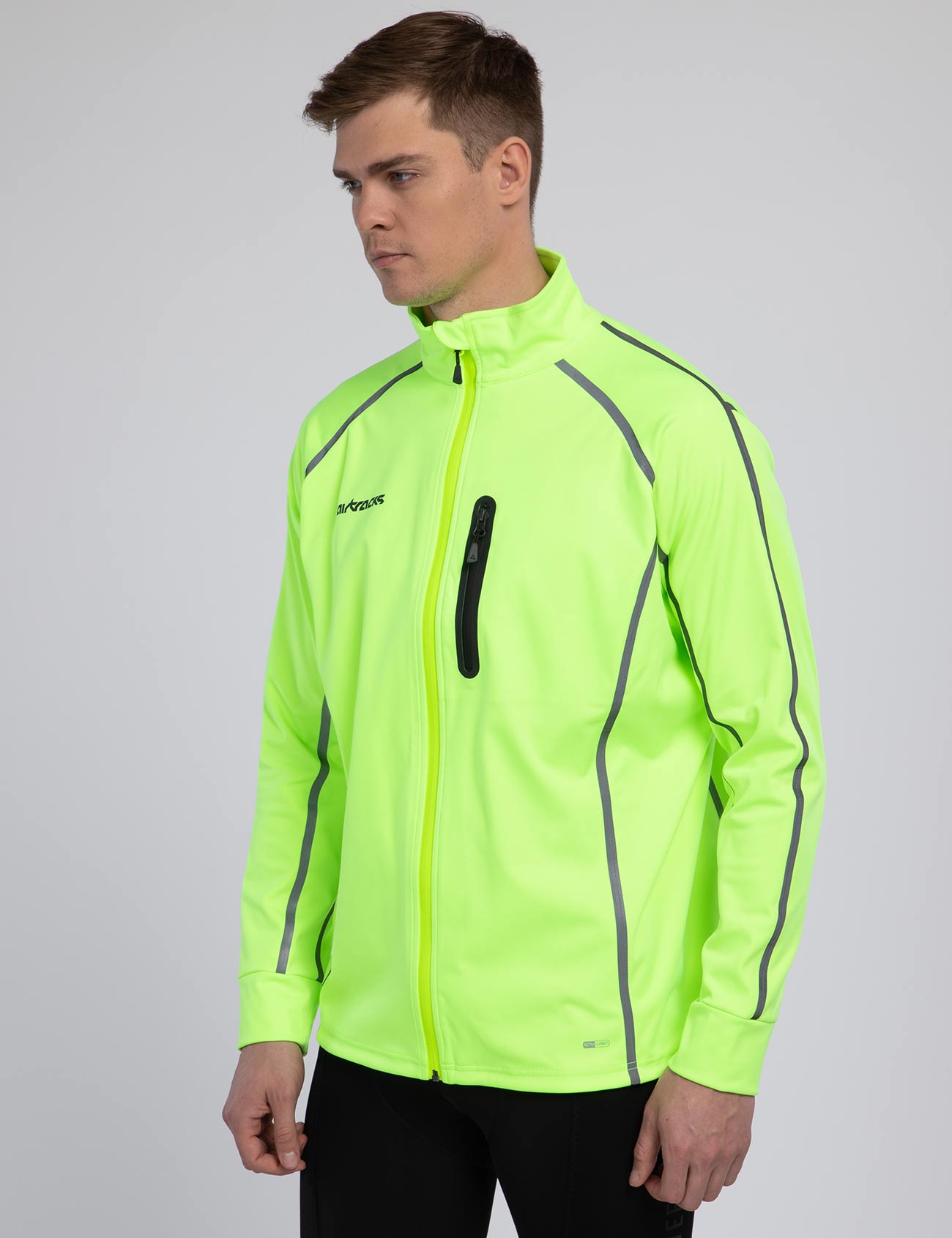 airtracks-air-tech-ii-veste-v-lo-hiver-homme-n-on-thermo image 2
