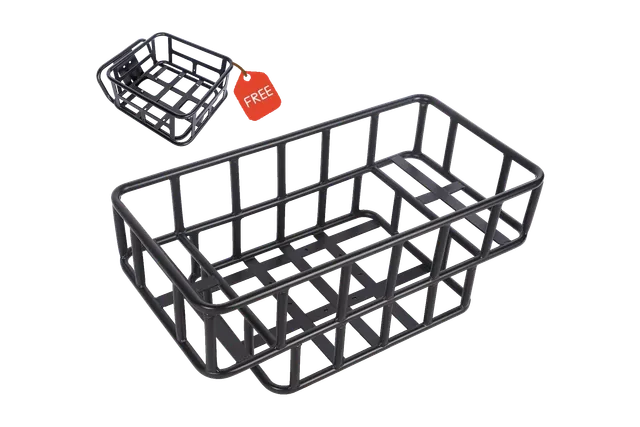 fafrees-paniers-v-lo-f20-mate-arri-re-45kg-avant-offert image 1