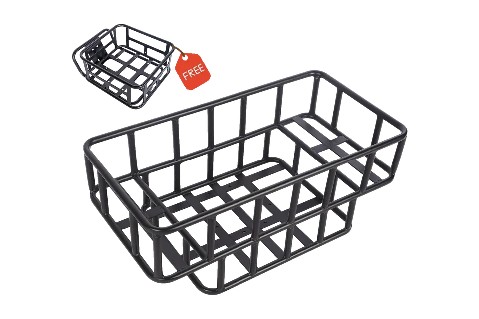 fafrees-paniers-v-lo-f20-mate-arri-re-45kg-avant-offert image 1