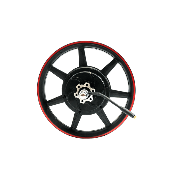 dyu-accessories-moteur-v-lo-lectrique-c1-roue image 1