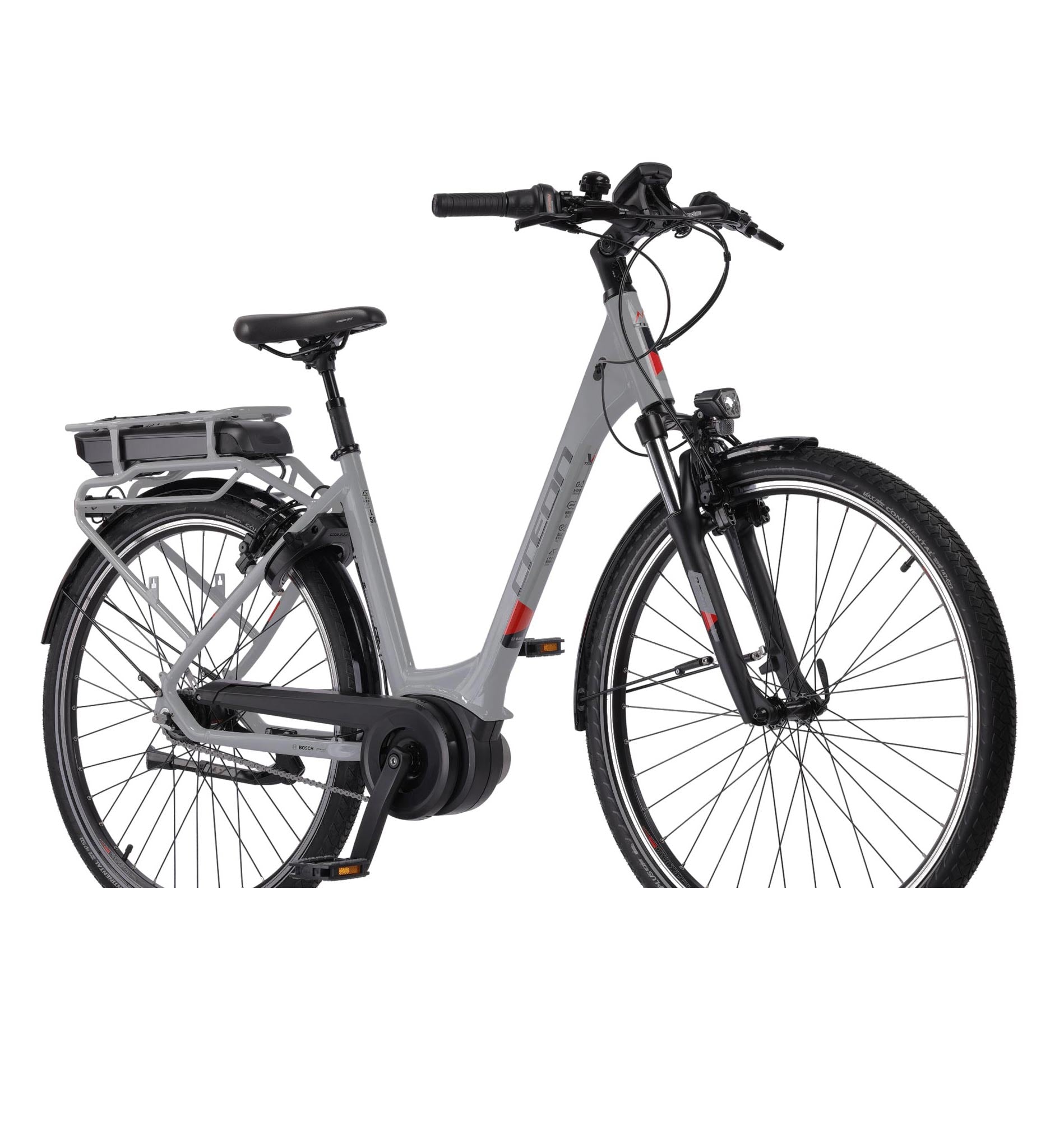airtracks-v-tron-cr-ls-rack-v-lo-lectrique-28-50cm-bosch-400wh-nexus-7 image 2