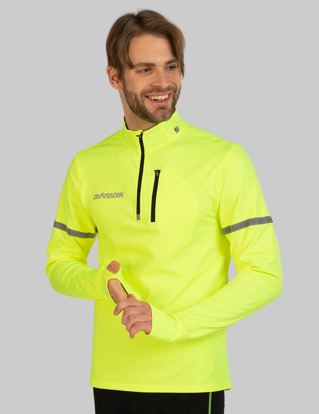 airtracks-maillot-v-lo-thermique-homme-n-on-manches-longues image 3