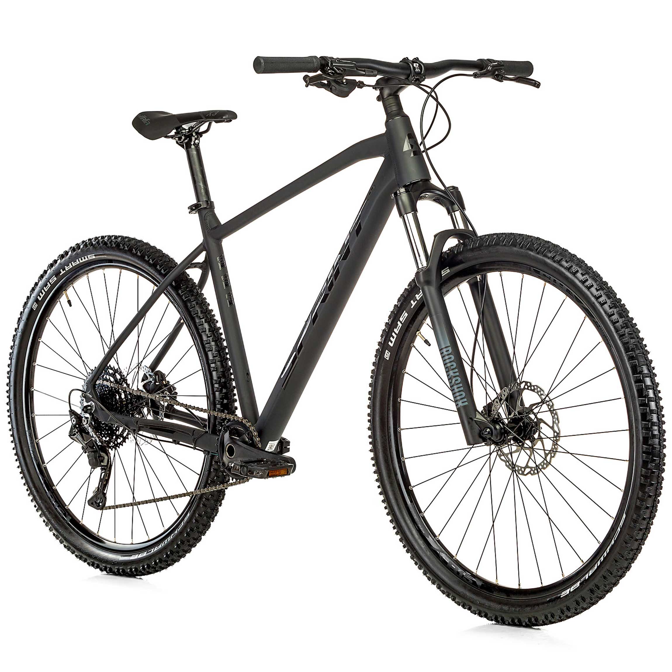 airtracks-apolon-pro-vtt-29-pouces-deore-1x10-cadre-48-cm image 2