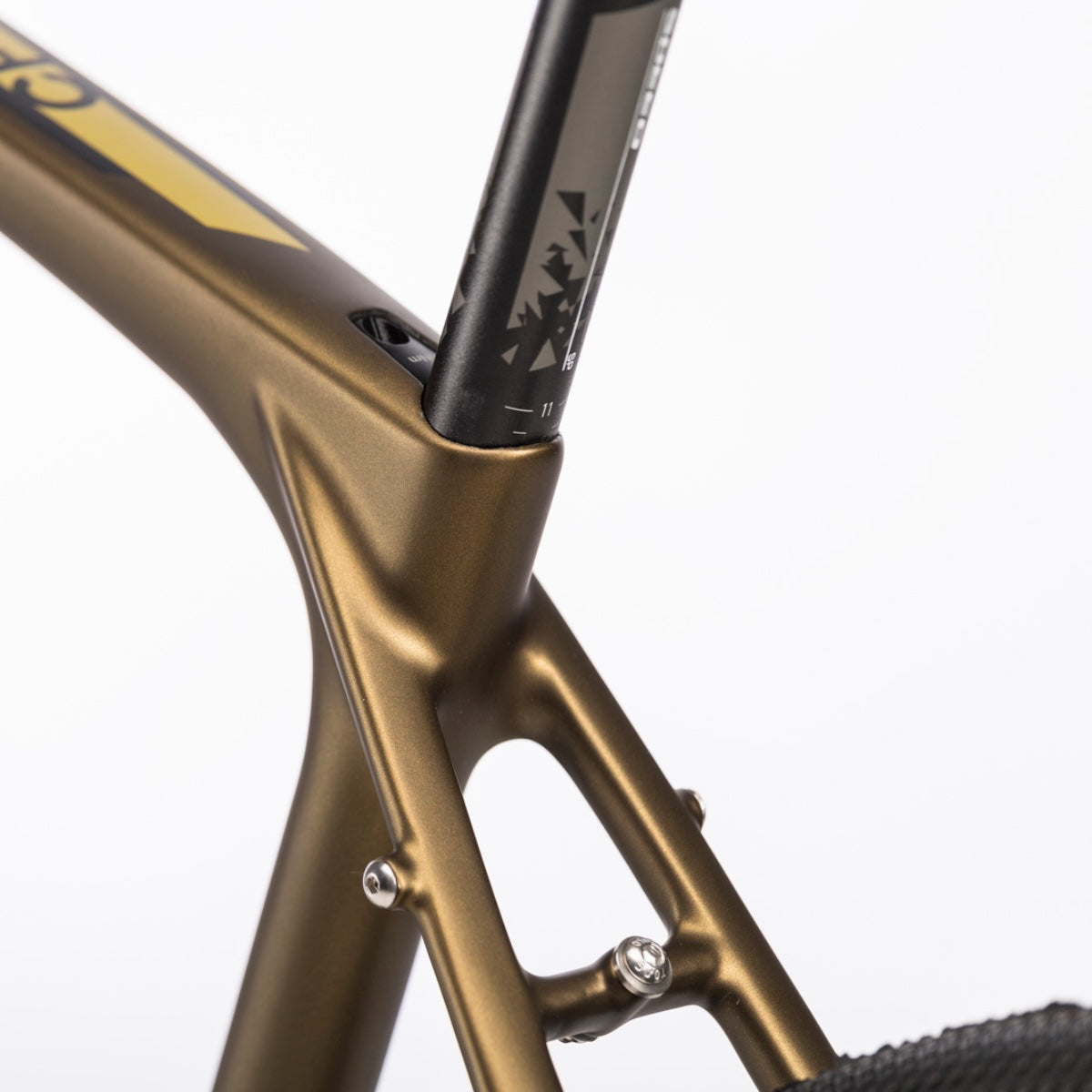 drag-sterrato-cf-v-lo-gravel-carbone-28-ekar-13v-cadre-54-cm image 6