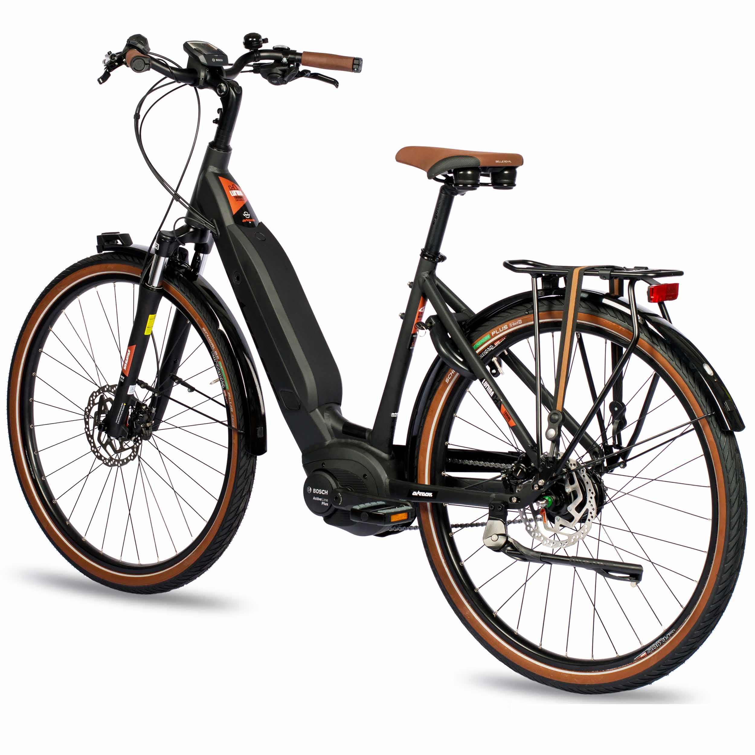 airtracks-lumina-v-lo-lectrique-femme-28-bosch-500wh-nexus-8 image 5