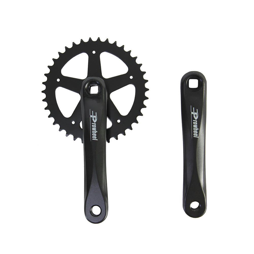 fafrees-p-dalier-f20-crankset-plateau-manivelles image 5