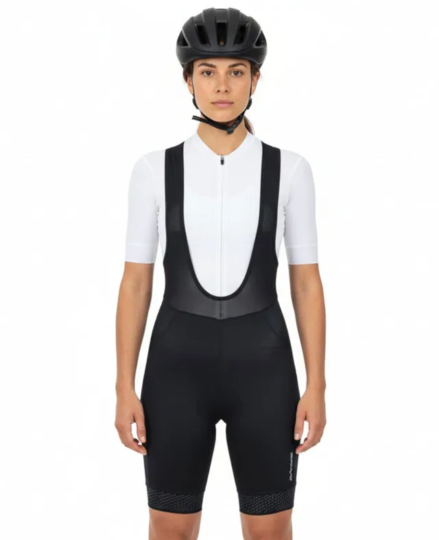 airtracks-pro-line-cuissard-v-lo-femme-noir image 1