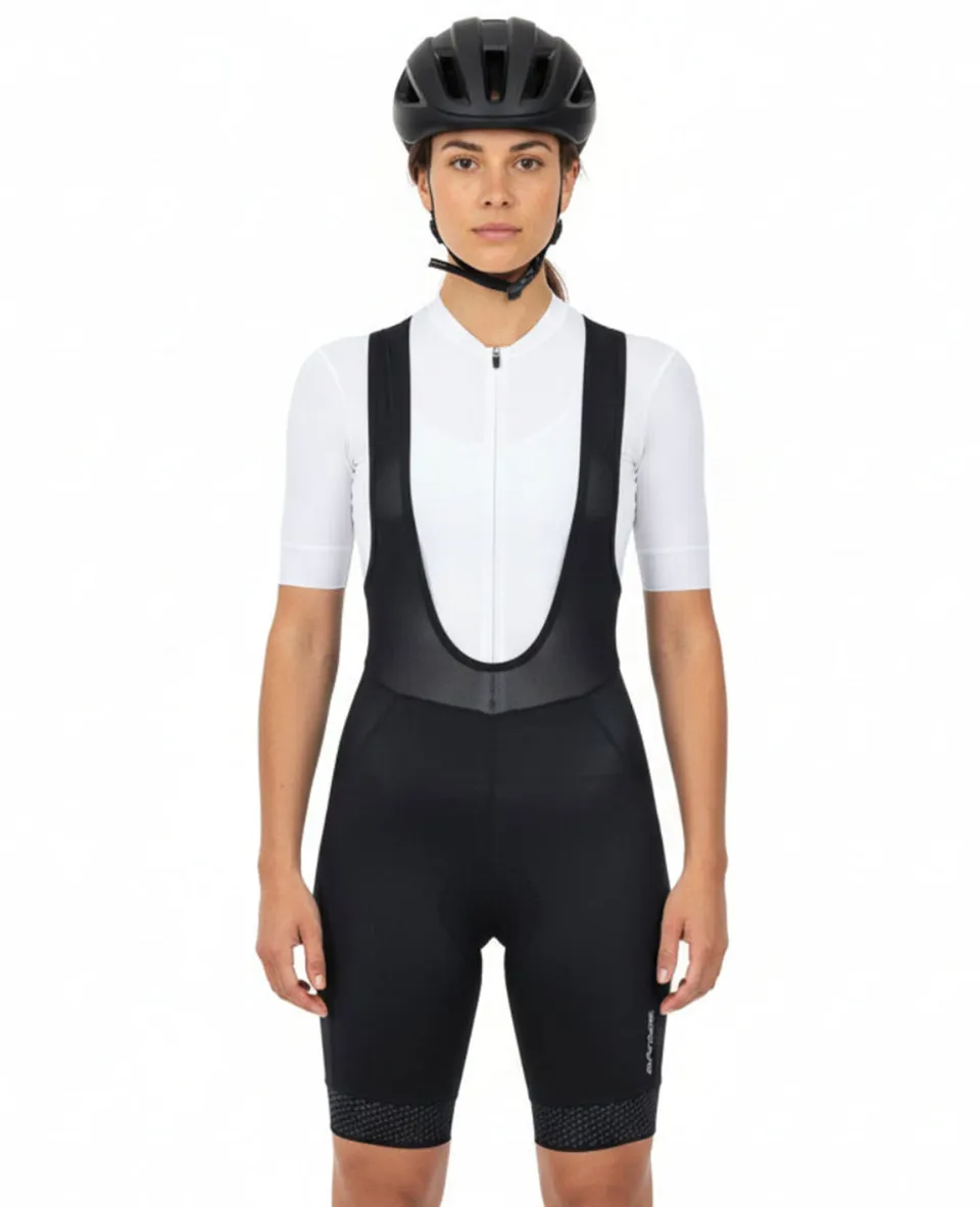 airtracks-pro-line-cuissard-v-lo-femme-noir image 1