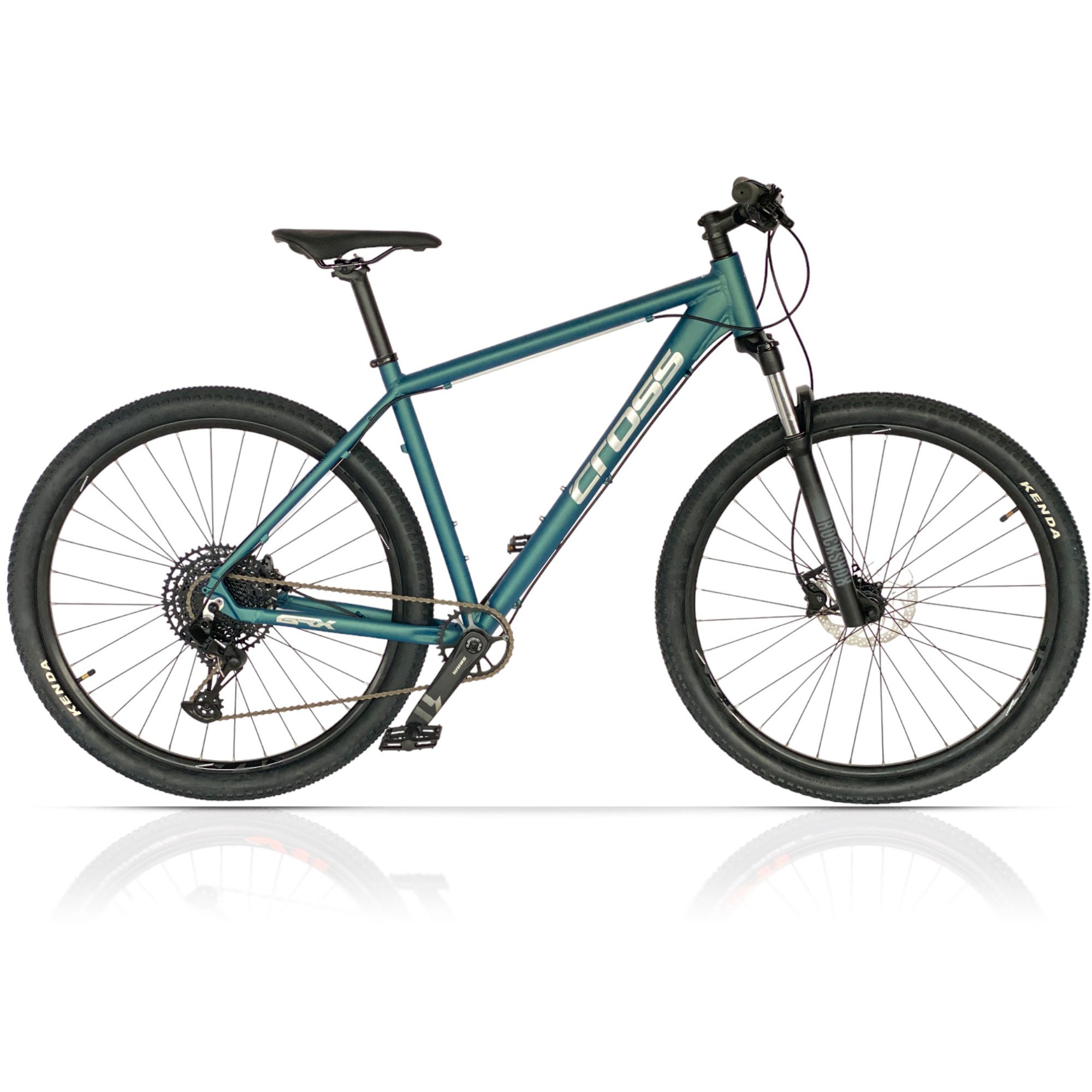airtracks-v-los-cross-grx-vtt-homme-29-pouces-1x12 image 1