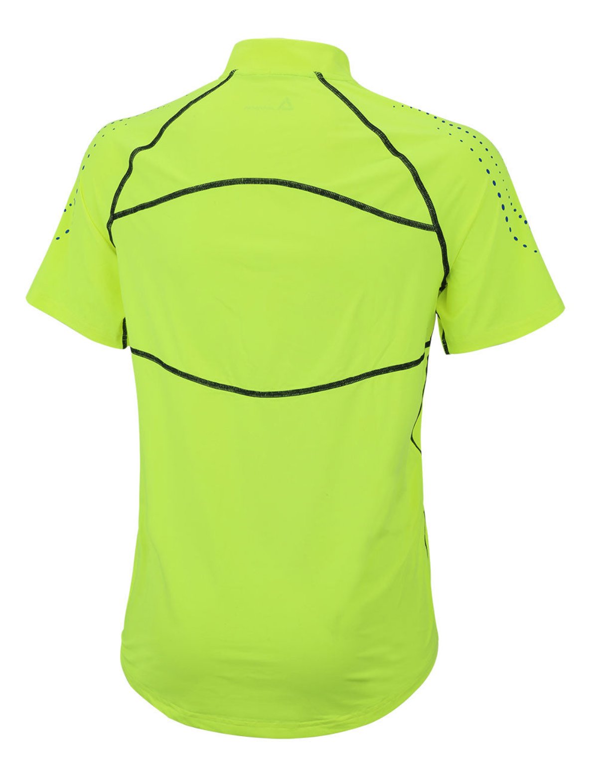 airtracks-pro-team-maillot-running-homme-manches-courtes image 3