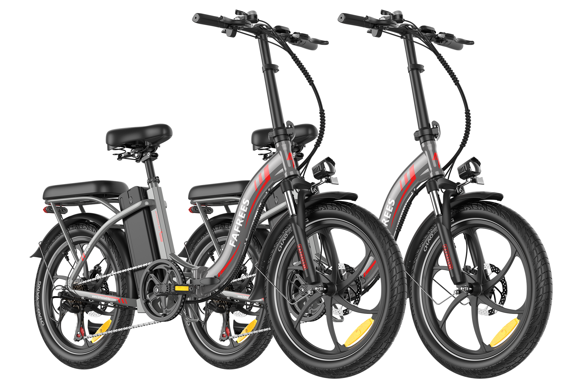 fafrees-combo-ebike-bundles-f20-f20-v-lo-lectrique-noir-blanc-lot-2 image 2