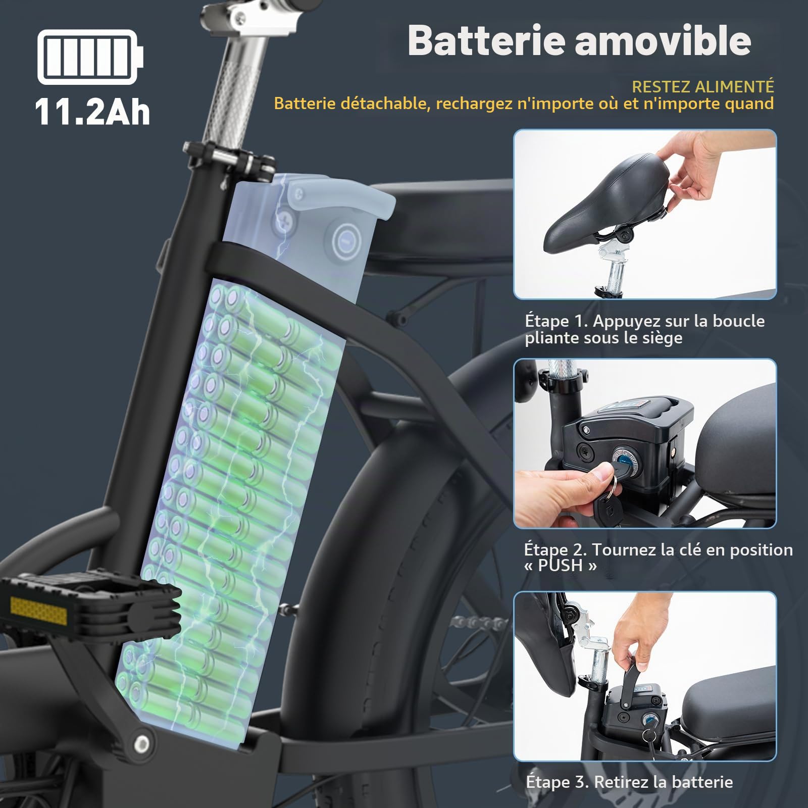 hitway-electric-bikes-v-lo-lectrique-pliant-20-pouces-7-vitesses image 4