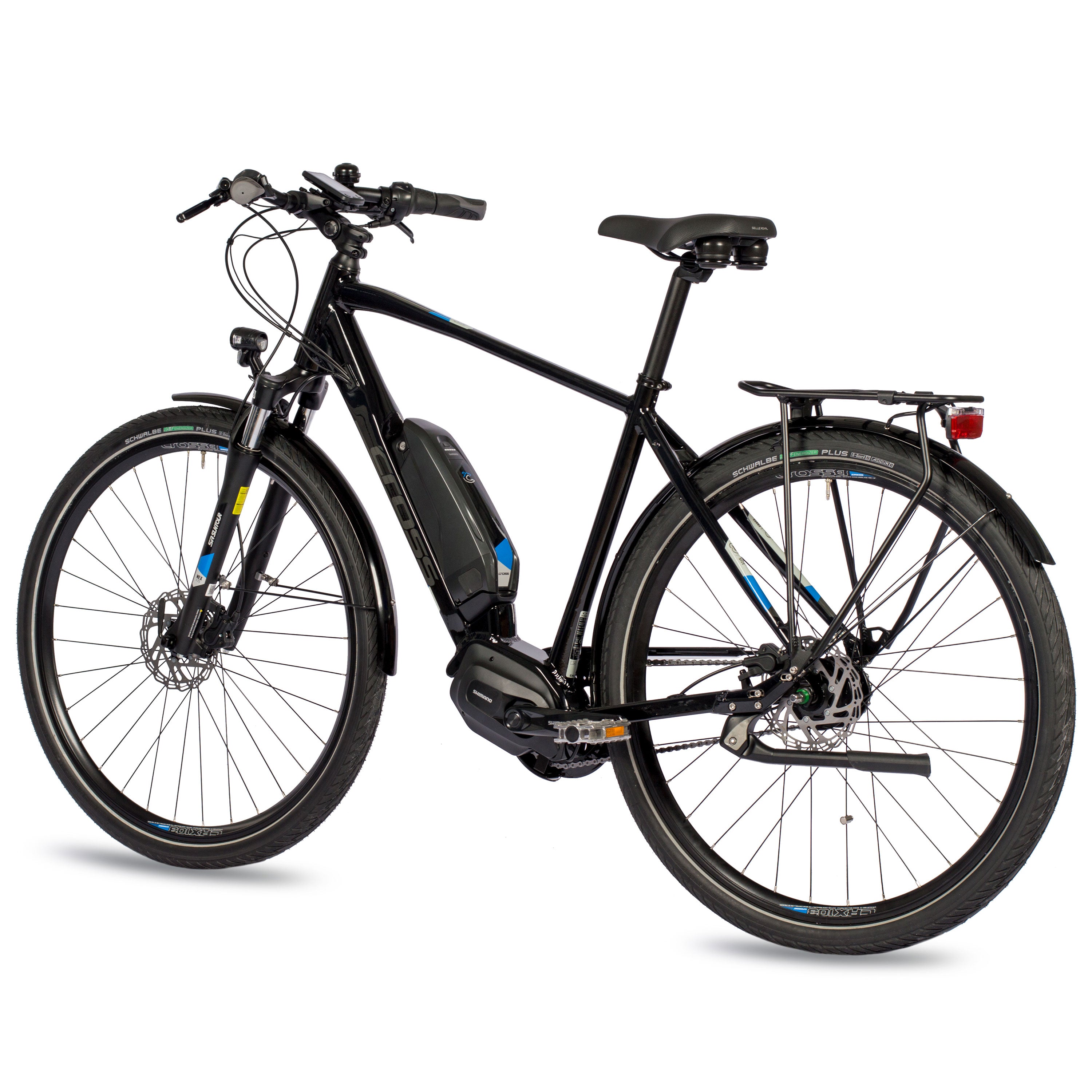 airtracks-v-tron-v-lo-lectrique-28-pouces-shimano-418wh image 6